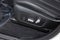 BMW X3 xDrive30i 2022 xDrive30i