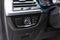 BMW X3 xDrive30i 2022 xDrive30i