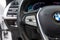 BMW X3 xDrive30i 2022 xDrive30i