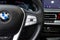 BMW X3 xDrive30i 2022 xDrive30i