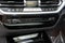 BMW X3 xDrive30i 2022 xDrive30i