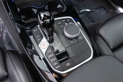 BMW X3 xDrive30i 2022 xDrive30i