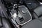BMW X3 xDrive30i 2022 xDrive30i