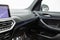 BMW X3 xDrive30i 2022 xDrive30i