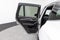 BMW X3 xDrive30i 2022 xDrive30i