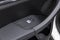 BMW X3 xDrive30i 2022 xDrive30i