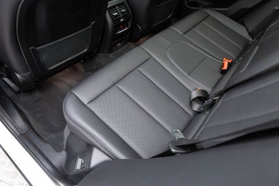 BMW X3 xDrive30i 2022 xDrive30i