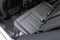 BMW X3 xDrive30i 2022 xDrive30i