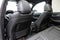 BMW X3 xDrive30i 2022 xDrive30i