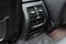 BMW X3 xDrive30i 2022 xDrive30i