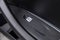 BMW X3 xDrive30i 2022 xDrive30i