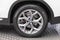 BMW X3 xDrive30i 2022 xDrive30i