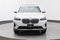 BMW X3 xDrive30i 2022 xDrive30i