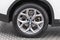 BMW X3 xDrive30i 2022 xDrive30i