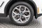 BMW X3 xDrive30i 2022 xDrive30i
