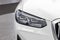 BMW X3 xDrive30i 2022 xDrive30i