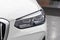 BMW X3 xDrive30i 2022 xDrive30i