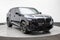 2024 BMW XM Sports Activity Vehicle