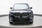 2024 BMW XM Sports Activity Vehicle