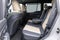 Lexus GX 550 Overtrail+ 2025