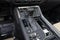 Lexus GX 550 Overtrail+ 2025
