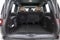 Lexus GX 550 Overtrail+ 2025