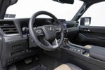 Lexus GX 550 Overtrail+ 2025