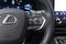 Lexus GX 550 Overtrail+ 2025