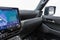 Lexus GX 550 Overtrail+ 2025