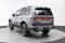 Lexus GX 550 Overtrail+ 2025