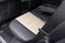 Lexus GX 550 Overtrail+ 2025