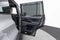 Lexus GX 550 Overtrail+ 2025