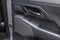 Lexus GX 550 Overtrail+ 2025