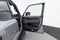 Lexus GX 550 Overtrail+ 2025