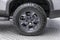 Lexus GX 550 Overtrail+ 2025