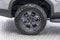 Lexus GX 550 Overtrail+ 2025