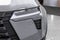 Lexus GX 550 Overtrail+ 2025