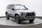 Lexus GX 550 Overtrail+ 2025