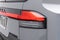 Lexus GX 550 Overtrail+ 2025