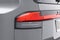 Lexus GX 550 Overtrail+ 2025