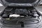 Lexus GX 550 Overtrail+ 2025
