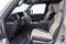 Lexus GX 550 Overtrail+ 2025