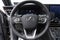Lexus GX 550 Overtrail+ 2025