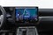 Lexus GX 550 Overtrail+ 2025