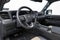 Lexus GX 550 Overtrail+ 2025