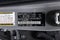 Lexus GX 550 Overtrail+ 2025