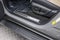 Lexus GX 550 Overtrail+ 2025