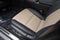 Lexus GX 550 Overtrail+ 2025