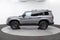 Lexus GX 550 Overtrail+ 2025
