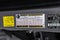 Lexus GX 550 Overtrail+ 2025